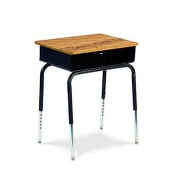 Desks