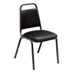 9100 Banquet Chairs