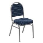 9200 Banquet Chair