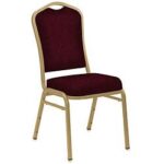 9300 Banquet Chair
