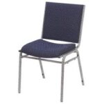 9400 Banquet Chair