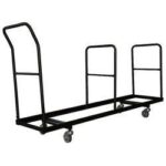 AM-35FCD- 35 Folding Chair Dolly