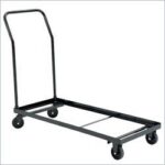 AM-40FCD- 40 Folding Chair Dolly