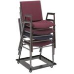 DY 81 Chair Dolly