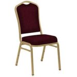 National Public Seating 9300