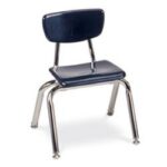 3012 classroom chair
