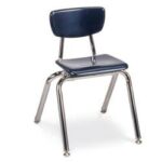 3014 classroom chair