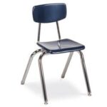 3016 classroom chair