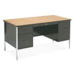 Virco-546_Desk