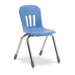 N912 classroom chair