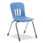 N916 classroom chair