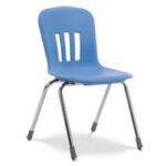 N918 classroom chair