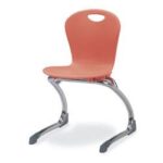 ZCANT13 classroom chair