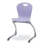ZCANT15 classroom chair