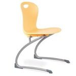 ZCANT18 classroom chair