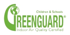 greenguard