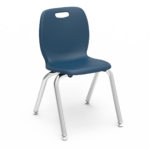 N214 classroom chair