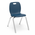 N216 classroom chair