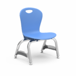 ZU410 Classroom Chair
