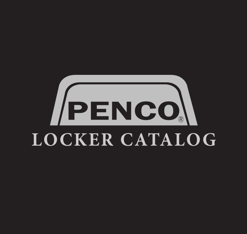 Lockers Penco Products