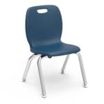 N212 classroom chair