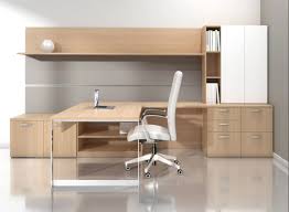 Office Furniture