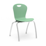 CZ18 classroom chair