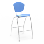CZ30 classroom stool