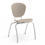 PS18 classroom chair