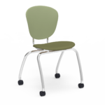 PS18PC classroom chair