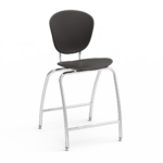 PS25 classroom stool