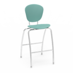 PS30 classroom stool