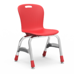 SG413 classroom chair