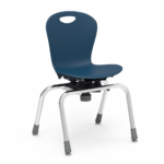 ZC2M15 classroom chair