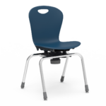 ZC2M18 classroom chair