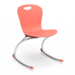 zrock18 classroom chair