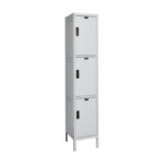 Backpack and Laptop Lockers
