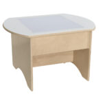 brillinat light table