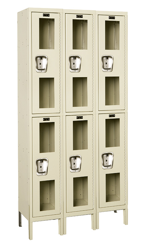 New Product